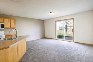 1215 W Edge Pl, New Richmond, WI 54017 - Photo 8