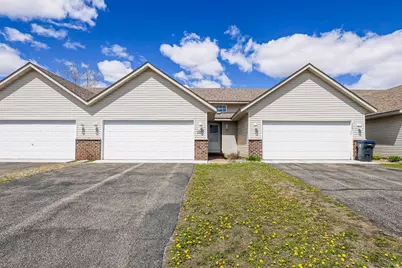 1215 West Edge Place, New Richmond, WI 54017 - Photo 2