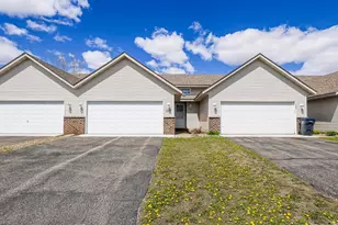 1215 W Edge Pl, New Richmond, WI 54017 - Photo 2