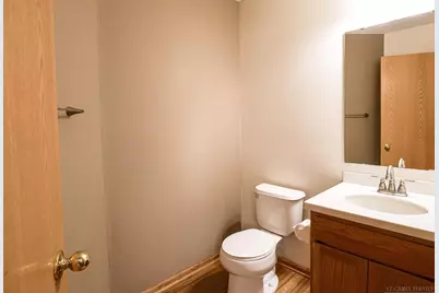 1215 West Edge Place, New Richmond, WI 54017 - Photo 14