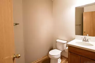 1215 W Edge Pl, New Richmond, WI 54017 - Photo 14