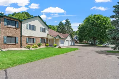 977 Heritage Court E, Vadnais Heights, MN 55127 - Photo 40