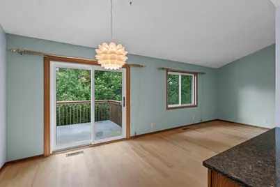 977 Heritage Court E, Vadnais Heights, MN 55127 - Photo 22