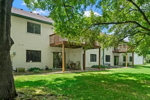 977 Heritage Ct E, Vadnais Heights, MN 55127 - Photo 48