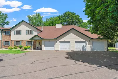 977 Heritage Court E, Vadnais Heights, MN 55127 - Photo 42