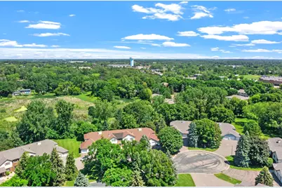 977 Heritage Court E, Vadnais Heights, MN 55127 - Photo 56
