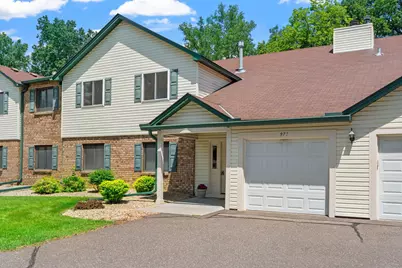 977 Heritage Court E, Vadnais Heights, MN 55127 - Photo 46