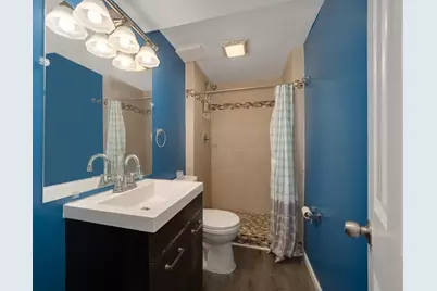 5608 80th Avenue N, Brooklyn Park, MN 55443 - Photo 22