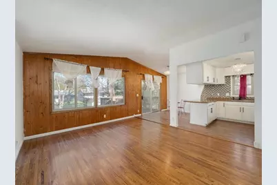 5608 80th Avenue N, Brooklyn Park, MN 55443 - Photo 6
