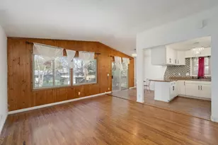 5608 80th Ave N, Brooklyn Park, MN 55443 - Photo 6