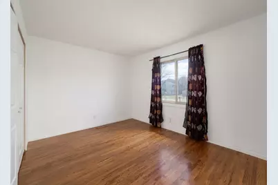 5608 80th Avenue N, Brooklyn Park, MN 55443 - Photo 14