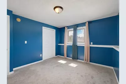 5608 80th Avenue N, Brooklyn Park, MN 55443 - Photo 20