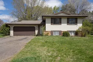 5608 80th Ave N, Brooklyn Park, MN 55443 - Photo 2