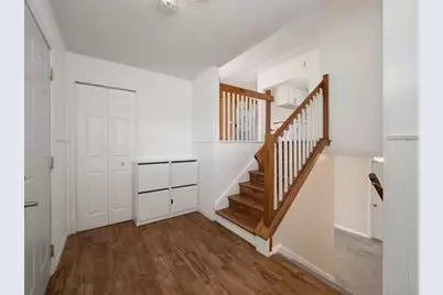 5608 80th Avenue N, Brooklyn Park, MN 55443 - Photo 16