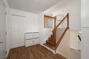 5608 80th Ave N, Brooklyn Park, MN 55443 - Photo 16