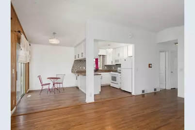 5608 80th Avenue N, Brooklyn Park, MN 55443 - Photo 8