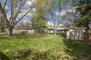 5608 80th Ave N, Brooklyn Park, MN 55443 - Photo 26