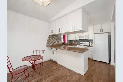 5608 80th Avenue N, Brooklyn Park, MN 55443 - Photo 10