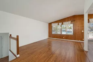5608 80th Ave N, Brooklyn Park, MN 55443 - Photo 4