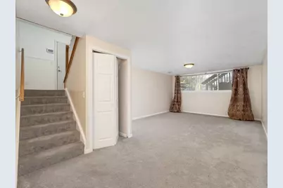 5608 80th Avenue N, Brooklyn Park, MN 55443 - Photo 18