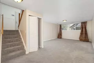 5608 80th Ave N, Brooklyn Park, MN 55443 - Photo 18