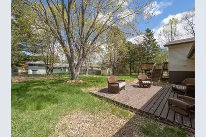 5608 80th Avenue N, Brooklyn Park, MN 55443 - Photo 24
