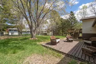 5608 80th Ave N, Brooklyn Park, MN 55443 - Photo 24