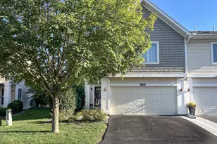 2770 134th St W, Rosemount, MN 55068 - Photo 1