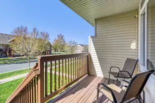 2770 134th St W, Rosemount, MN 55068 - Photo 22