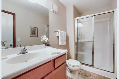2770 134th Street W, Rosemount, MN 55068 - Photo 18