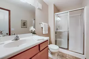 2770 134th St W, Rosemount, MN 55068 - Photo 18