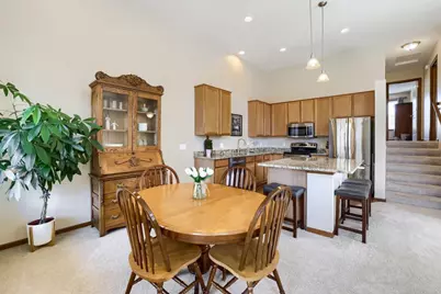 2770 134th Street W, Rosemount, MN 55068 - Photo 6