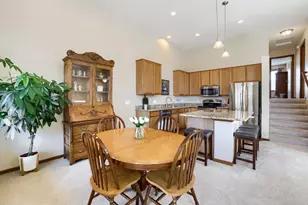 2770 134th St W, Rosemount, MN 55068 - Photo 6