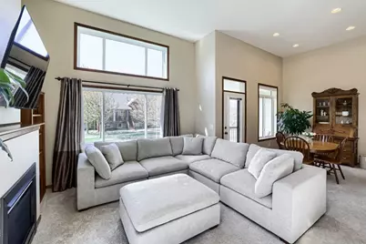 2770 134th Street W, Rosemount, MN 55068 - Photo 2