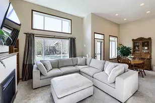 2770 134th St W, Rosemount, MN 55068 - Photo 2
