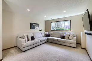 2770 134th St W, Rosemount, MN 55068 - Photo 16