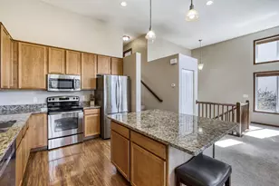 2770 134th St W, Rosemount, MN 55068 - Photo 8