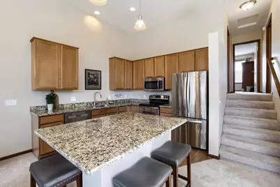 2770 134th Street W, Rosemount, MN 55068 - Photo 8