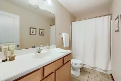2770 134th Street W, Rosemount, MN 55068 - Photo 14