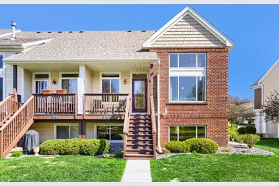 2770 134th Street W, Rosemount, MN 55068 - Photo 20