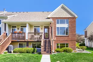 2770 134th St W, Rosemount, MN 55068 - Photo 20