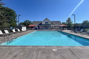 2770 134th St W, Rosemount, MN 55068 - Photo 2