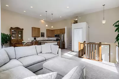 2770 134th Street W, Rosemount, MN 55068 - Photo 4
