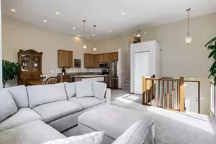 2770 134th St W, Rosemount, MN 55068 - Photo 4