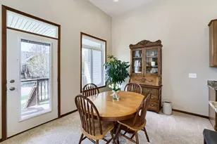 2770 134th St W, Rosemount, MN 55068 - Photo 6