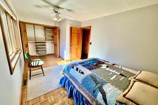 38 Sawmill Ln, Lutsen Township, MN 55612 - Photo 32