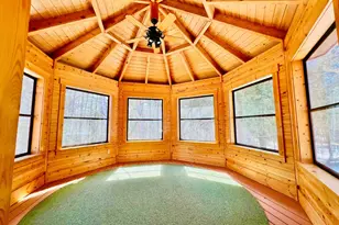 38 Sawmill Ln, Lutsen Township, MN 55612 - Photo 16