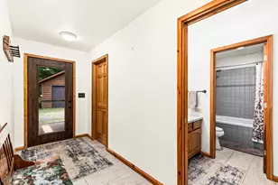 38 Sawmill Ln, Lutsen Township, MN 55612 - Photo 10