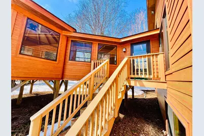 38 Sawmill Lane, Lutsen Township, MN 55612 - Photo 12