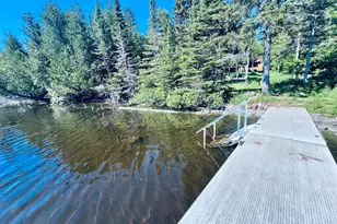 38 Sawmill Ln, Lutsen Township, MN 55612 - Photo 6